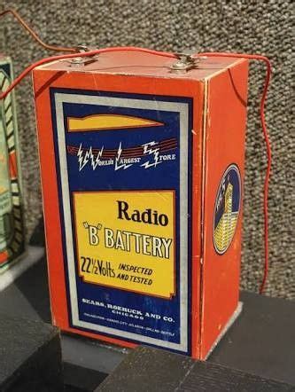 aquaponics fish fish  sale sale codes battery sizes batteries   find  radio