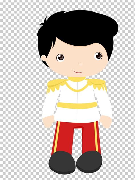 clipart prince charming   cliparts  images