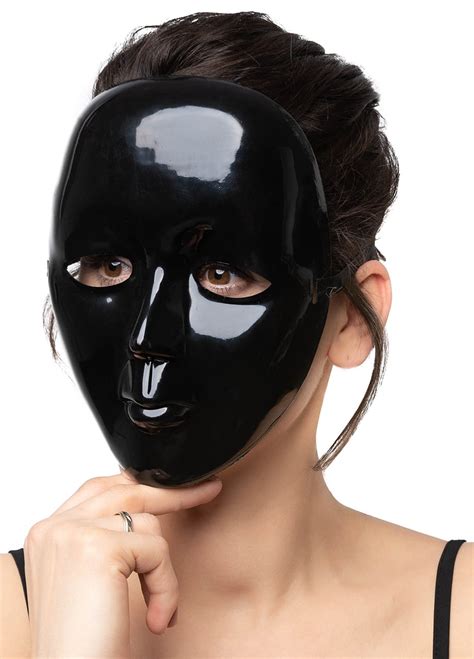 maska na twarz liftingujaca maska idealnie dopasowana  ksztaltu