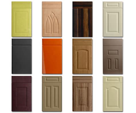 cupboard doors design  ideas whomestudiocom magazine  home designs