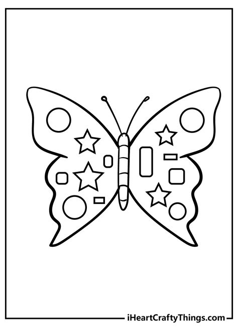 coloring pages  toddler