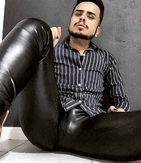 pin by paunok zsolt on leather pants mens leather pants tight