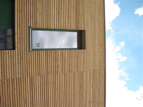 rhombusleisten klassiker der modernen architektur holz