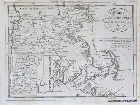 antique map  map  massachusetts    authorities maps