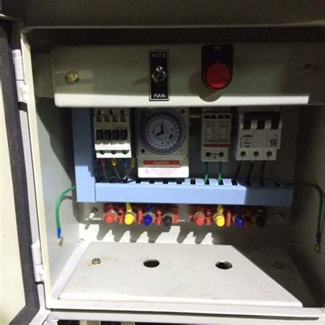 electrical panel boxes wholesale suppliers  kolkata west bengal india id