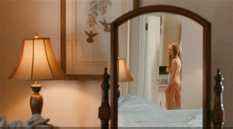 celebs in upcoming movies picture 2010 3 original amanda seyfried