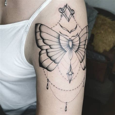112 sexiest butterfly tattoo designs in 2020 next luxury in 2020