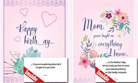 porn site redtube launches range of greetings cards