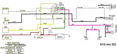 john deere  pin wiring diagram wiring   tractor fixya imageservice john deere lt