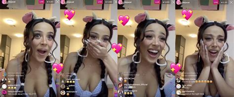Pls Watch Doja Cat React To Say So In Japanese Syrup