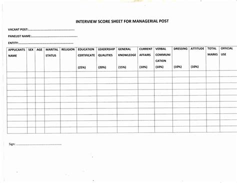 fantasy football draft spreadsheet template dannybarrantes
