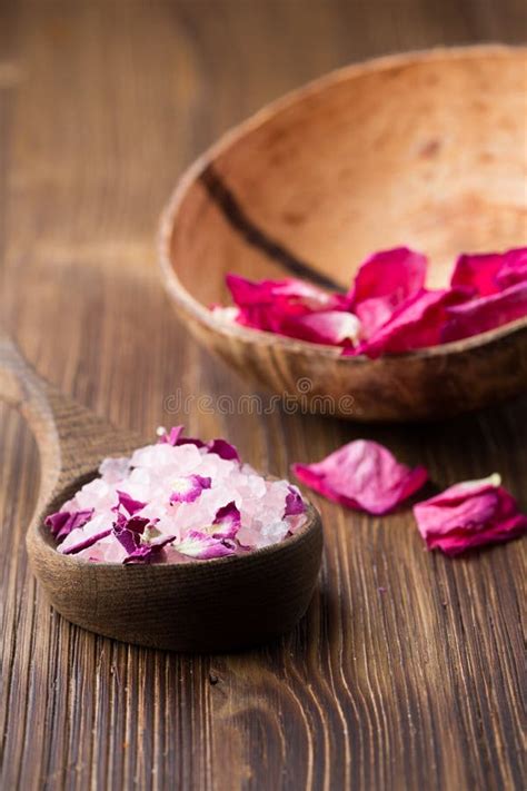 rose spa stock image image  aromatherapy freshness