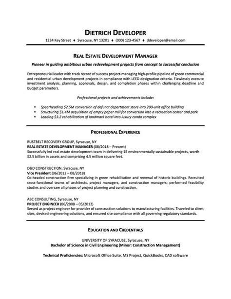 include   resume career highlights section