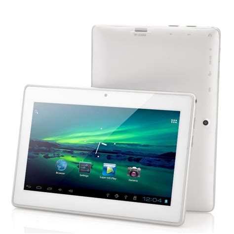 wholesale android tablet pc cheap   android tablet  china