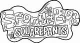 Sunger Sponge Squarepants Funneh Wecoloringpage Browning Roblox sketch template