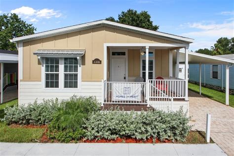 images  mobile home parks  clearwater fl  review alqu blog