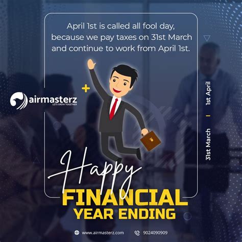 happy financial year  financial year  happy morning