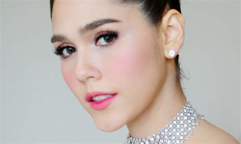 top 10 thai actresses 2017