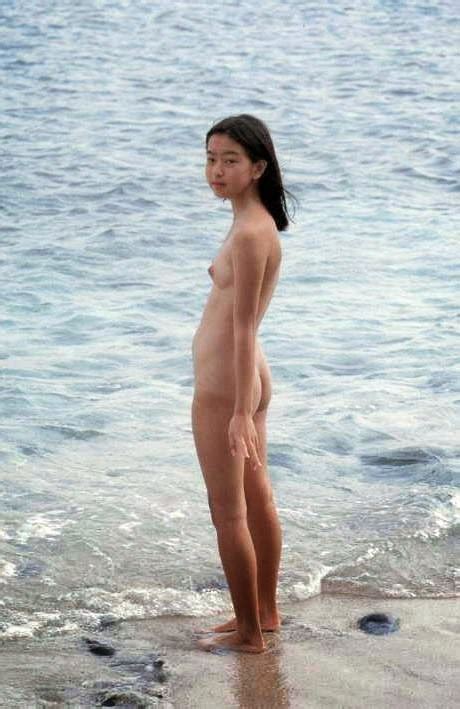 10 tahun bugil naked photo