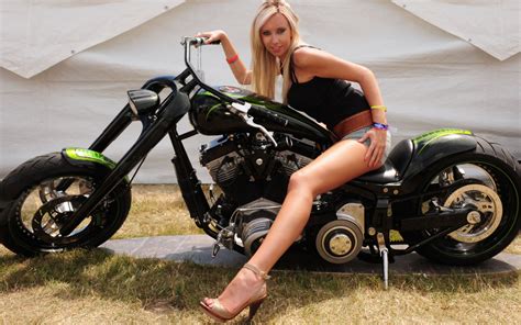 harley davidson motos chopper motocicleta de chica motos deportivas
