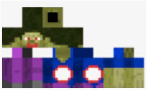 minecraft skin template  png  pngkit