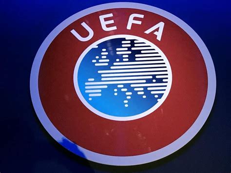 uefa  consult     football  deal  coronavirus