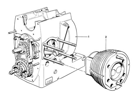 engine  rs  salis parts salis parts
