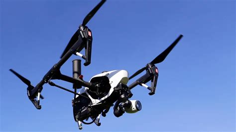 des drones vont survoler le port de boulogne pour les besoins dun tournage la voix du nord