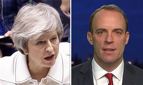 brexit news marr explodes at corbyn as he fails to answer key brexit question uk news