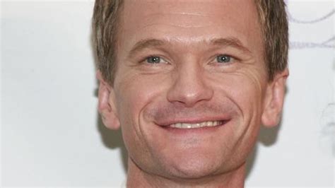 neil patrick harris talks gone girl sex scene