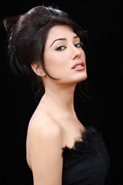 Pakistani Celebrities Mehwish Hayat Pakistani Actress Hot