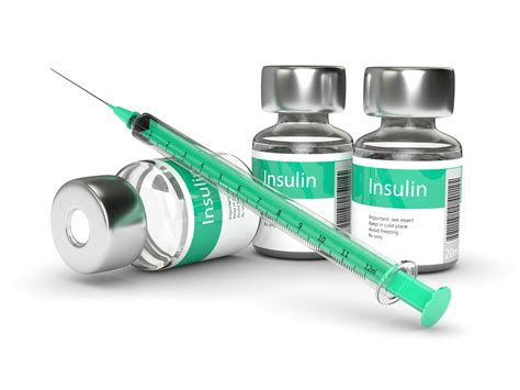 learn   properly store  insulin   summer health beat