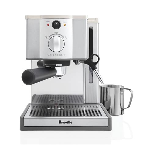 latte machines   reviews   buying guide