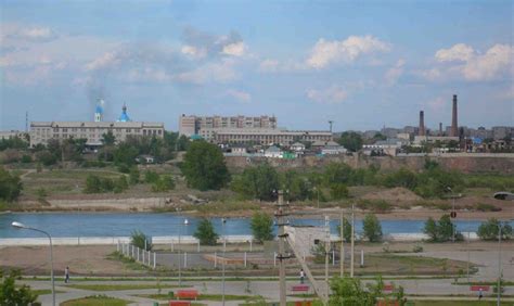 retro review hotel semey  soviet relic  semey kazakhstan andys world journeys