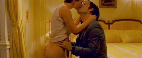 Natali portman sex pics