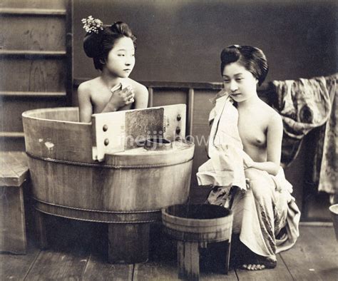controversial photography vintage japan