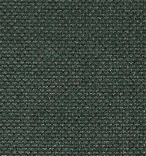 metal chair fabric colors imperial woodworks