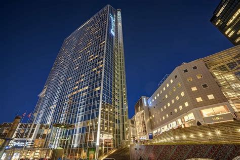 radisson blu plaza hotel oslo updated  prices reviews   norway tripadvisor