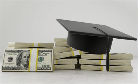 ultimate guide  college scholarships student guide mag   student loan tips