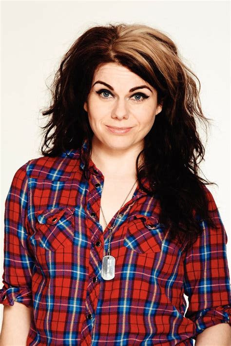 pondering our mad futures with the british columnist caitlin moran