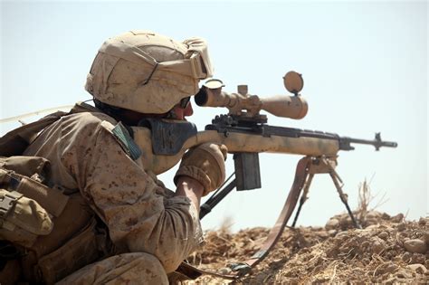 sniper takes  isis executioner   mile  restoring liberty