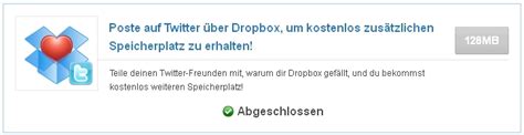 dropbox gratisspeicherplatz ausreizen devblogidt