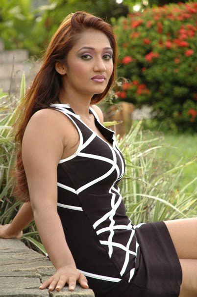 Sri Lankan Girls Ceylon Hot Ladies Lanka Sexy Girl Upeksha Swarnamali