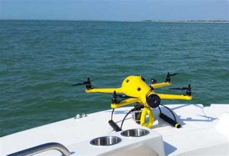 waterproof drones  camera   updated