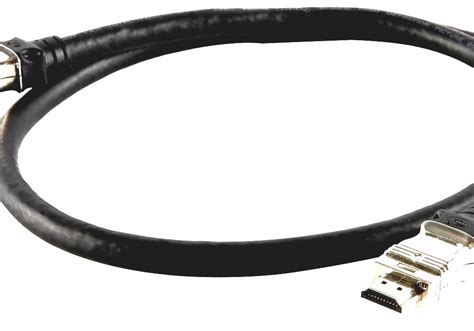 category  cable cat  cable