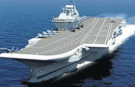 indian navy  created maritime history  july     delivery   prestigious