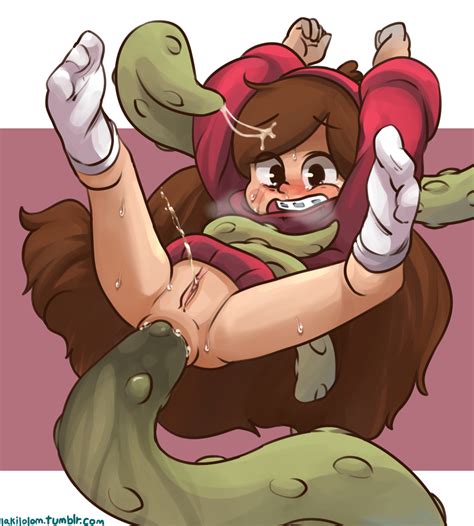 rule34hentai we just want to fap image 76476 gravity falls lakilolom mabel pines