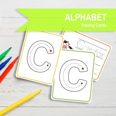 montessori flashcards ideas   early learning activities