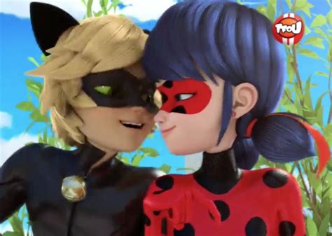 Miraculous Ladybug And Chat Noir 10 Free Hq Online