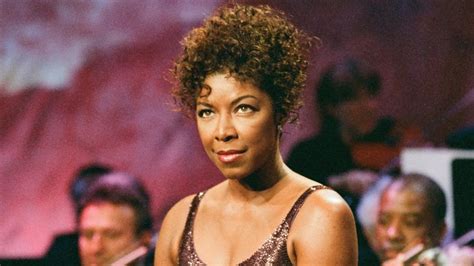 natalie cole 10 essential songs rolling stone